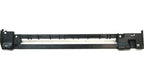 Zebra 01970-060-3 printer kit