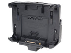 Panasonic PCPE-GJG1V05 mobile device dock station Tablet Black