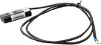 HPE 660093-001 mounting kit