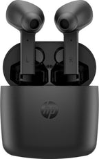 HP Wireless Earbuds G2