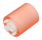 Ricoh AF032085 printer/scanner spare part Roller