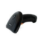 Newland HR11 Aringa Handheld bar code reader 1D Linear Black