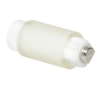Samsung JC90-01063A printer/scanner spare part/accessory Roller