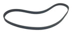 Honeywell 1-995101-54 printer/scanner spare part/accessory Belt 1 pc(s)