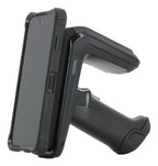 Mobilis 020020 handheld mobile computer accessory Mount