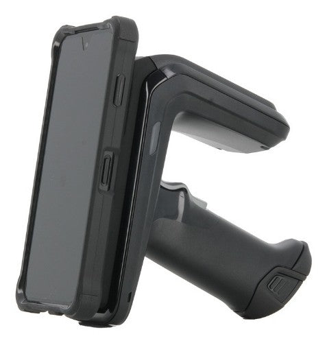 Mobilis 020020 handheld mobile computer accessory Mount