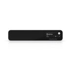 Ubiquiti CloudKey+ gateway/controller 10, 100, 1000 Mbit/s