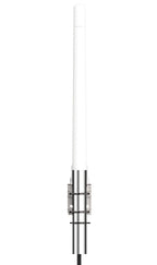 Poynting A-OMNI-0214-V1-01 network antenna Omni-directional antenna SMA 3.5 dBi