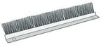 Zebra P1046696-044 printer/scanner spare part/accessory Antistatic brush