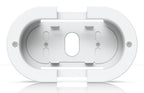 Ubiquiti UACC-G6-180-FM-W security camera accessory Mount