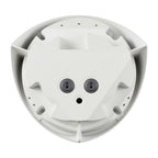 Hanwha TNV-7010RC security camera IP security camera Outdoor 2048 x 1536 pixels Ceiling/wall
