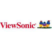 Viewsonic 5YPURR-XLED warranty/support extension 5 year(s)