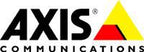 Axis Camera Station S1224 Rack Recording Server