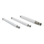 Zebra P1112750-039 printer/scanner spare part Roller