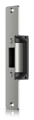 Ubiquiti Fil-secure elecric srike