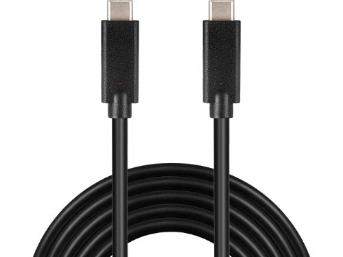 Sandberg USB-C USB-C 2M USB 3.1 Gen.2