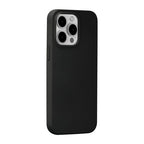 dbramante1928 Monaco - iPhone 15 Pro Max - Night Black