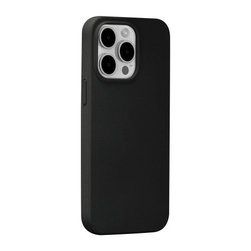 dbramante1928 Monaco - iPhone 15 Pro Max - Night Black