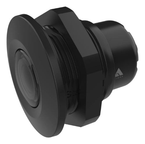 Axis 02216-001 security camera accessory