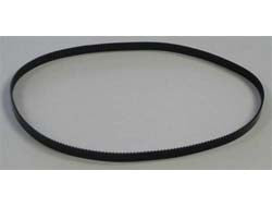 Zebra P1006066 printer belt