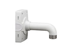 Axis 5504-821 security camera accessory Mount