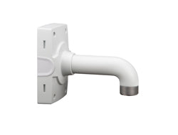 Axis 5504-821 security camera accessory Mount