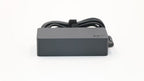 Lenovo ADLX65CLGU2A power adapter/inverter Indoor 65 W Black