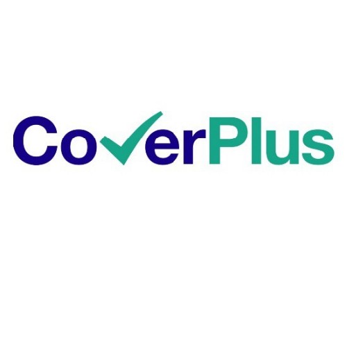 Epson 04 Years CoverPlus RTB service for TM-M30/M10