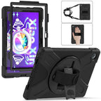 eSTUFF ES681905-BULK tablet case Black