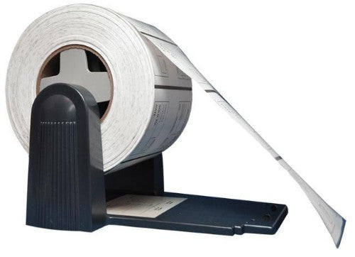 TSC External Roll Holder