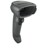 Zebra DS4608 Handheld bar code reader 1D/2D LED Black
