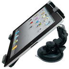 CoreParts MSPP1955 holder Black
