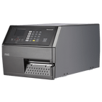 Honeywell PX45A label printer Thermal transfer 203 x 203 DPI 300 mm/sec Wired Ethernet LAN Wi-Fi
