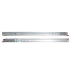 DELL 770-BECM rack accessory Rack rail kit