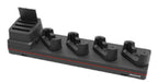 Honeywell CT30-5CB-UVN-BAT-0 handheld mobile computer accessory Charging base