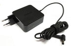ASUS 0A001-00347600 power adapter/inverter Indoor 33 W Black
