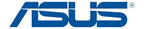 ASUS 14001-00551900 tablet spare part/accessory Cable
