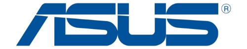 ASUS 14001-00551900 tablet spare part/accessory Cable