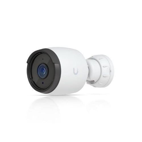 Ubiquiti G6 Bullet IP security camera Indoor & outdoor 3840 x 2160 pixels Ceiling/Wall/Pole
