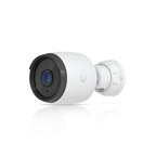 Ubiquiti G6 Bullet IP security camera Indoor & outdoor 3840 x 2160 pixels Ceiling/Wall/Pole