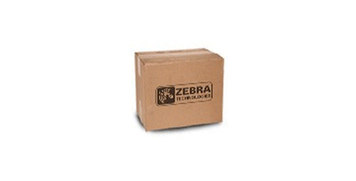 Zebra P1070125-003 printer/scanner spare part/accessory