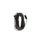 Lenovo 4X91C47404 USB cable USB 2.0 10 m USB A Black