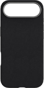 eSTUFF ES67160028 mobile phone case Cover Black