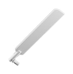Mikrotik HGO-LTE-W network antenna