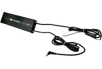 Panasonic PCPE-LNDFH32 mobile device charger Tablet Black DC
