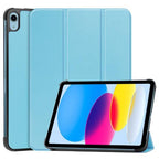 CoreParts TABX-IP10-COVER5 tablet case