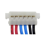 CoreParts MBTAB0039 tablet spare part/accessory Battery