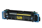 HP C1N58A Maintenance-kit 230V, 100K pages for HP Color LaserJet M 855/880