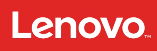 Lenovo 145000560 power cable Black 1 m