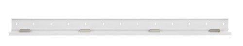Vivolink VLWL110W cable accessory Cable management